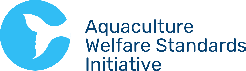 aquaculture-logo