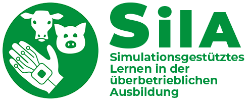 SilA_logo